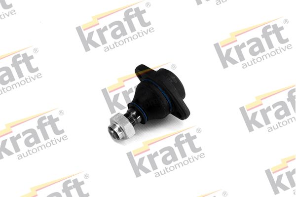 KRAFT AUTOMOTIVE Kande-/juhtliigend 4220700